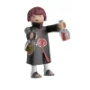 Sasori