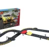 Scalex43 Flying Leap set
