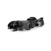 Scalextric 1989 Batmobile 1:32