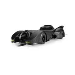Scalextric 1989 Batmobile 1:32