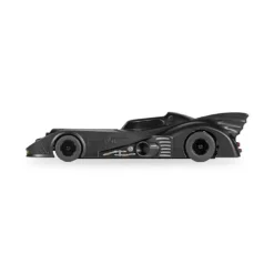 Scalextric 1989 Batmobile 1:32