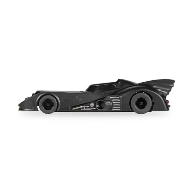 Scalextric 1989 Batmobile 1:32