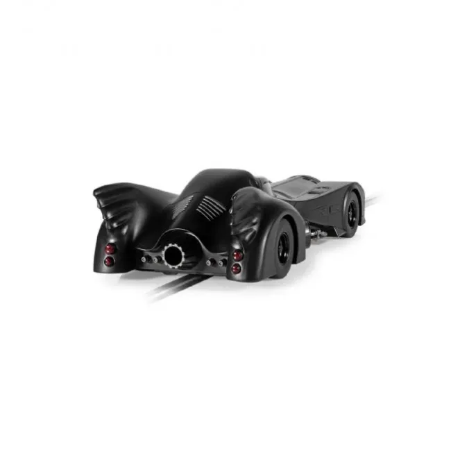Scalextric 1989 Batmobile 1:32