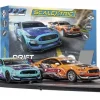 Scalextric Drift 360 Race Set