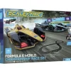 Scalextric Formula E Race Sæt
