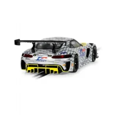 Scalextric Mercedes AMG GT3 D2 1:32