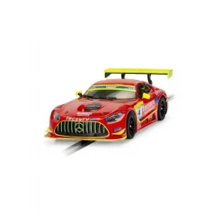 Scalextric Mercedes AMG GT3 EVO 1:32