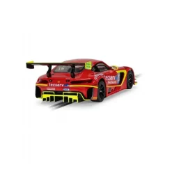 Scalextric Mercedes AMG GT3 EVO 1:32