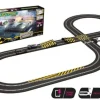 Scalextric Spark Plug - Batman vs Jokere