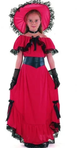 Scarlet str. 120 cm