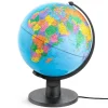 Science 2-i-1 Globus 25 cm