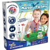 Science4you Marker Factory