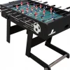 Scorpion Kick folde Fodboldbord