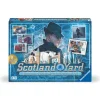 Scotland Yard