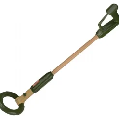 SCOUT Metaldetektor 74 cm