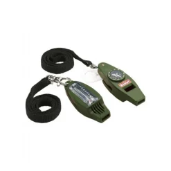 SCOUT Signalfløjte
