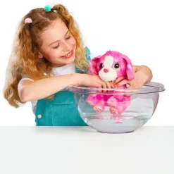 Scruff a Luvs Neon Pets