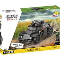 Sd.Kfz. 222