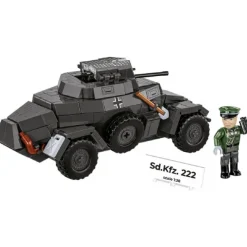 Sd.Kfz. 222