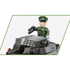 Sd.Kfz. 222