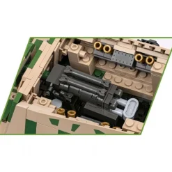 Sd.Kfz. 184 Ferdinand