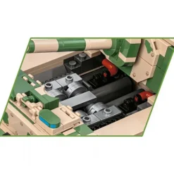 Sd.Kfz. 184 Ferdinand