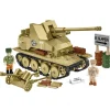 Sd.Kfz.139 Marder III