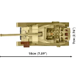Sd.Kfz.139 Marder III