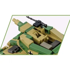 Sd.Kfz. 234/3 Stummel