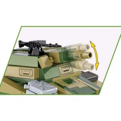 Sd.Kfz. 234/3 Stummel