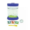 Sea-Monkeys Magiquarium