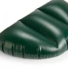 Seat Cushion For Seahawk Boat