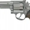 Seksløber Ranger legetøj pistol