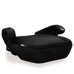 Selepude I-size 125-150 cm