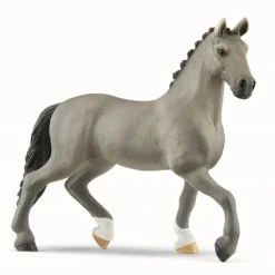 Selle Français-hingst