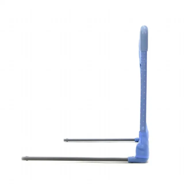 Sengehest 90cm, Camelot