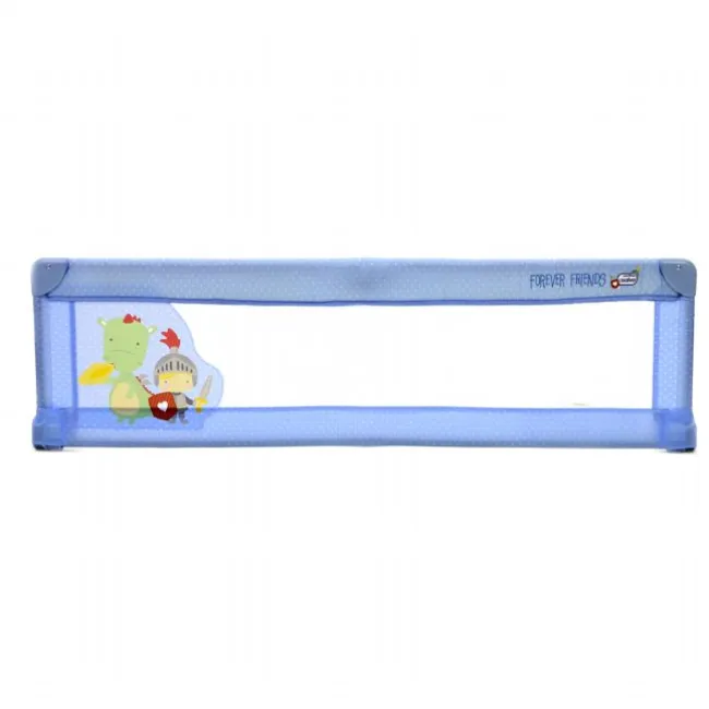 Sengehest 150cm, Camelot