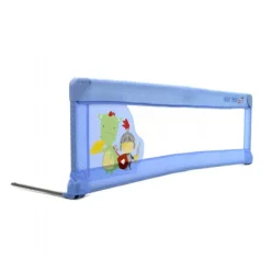 Sengehest 150cm, Camelot