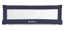 Sengehest 140cm, Navy