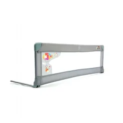 Sengehest 150cm, Zeppelin