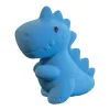 SES Creative - Badedyr - T-rex