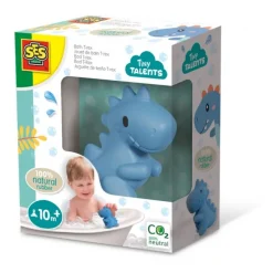 SES Creative - Badedyr - T-rex