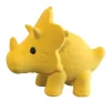 SES Creative - Badedyr - Triceratops