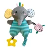 SES Creative - Elefanten Olly