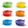 SES Creative - Fingermaling 6x45ml