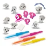 SES Creative - Pustetusser -Hundehvalpe