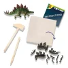 SES Creative - Udhug - Stegosaurus