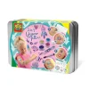 SES 3 in 1 Glamor tatoveringer