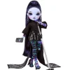 Shadow High Dukke Reina Crowne