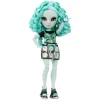 Shadow High Fashion Dukke Berrie Skies